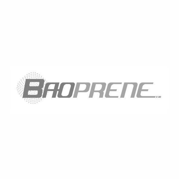 BAOPRENE