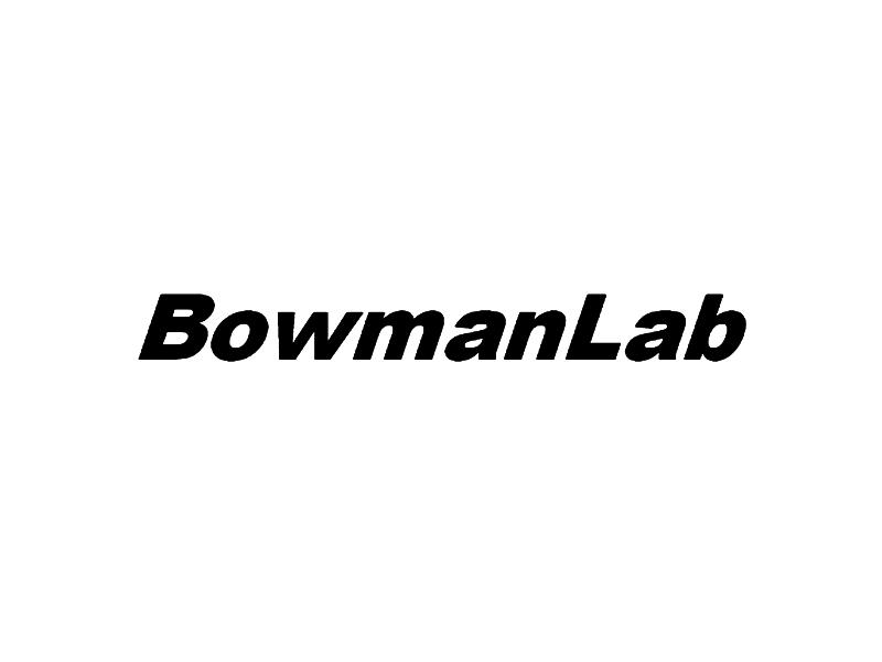 BOWMANLAB