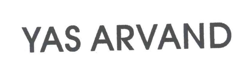 YAS ARVAND