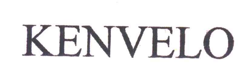 KENVELO