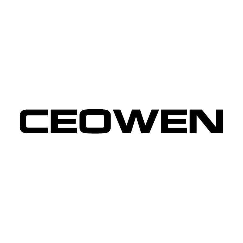 CEOWEN