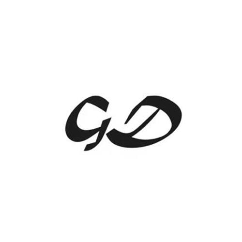 GD