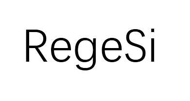 REGESI