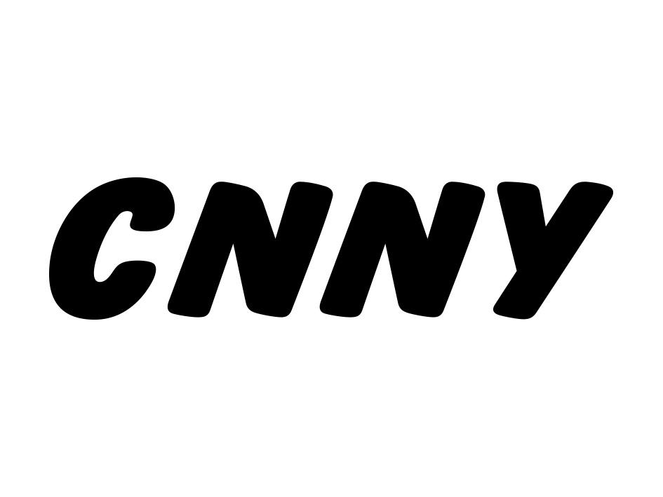 CNNY