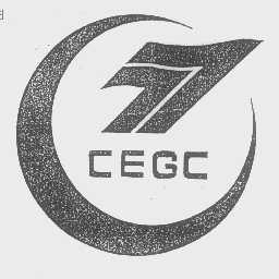 CEGC