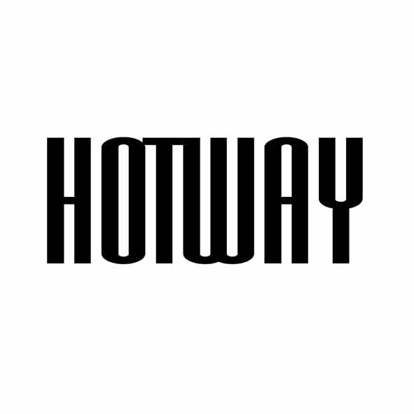 HOTWAY