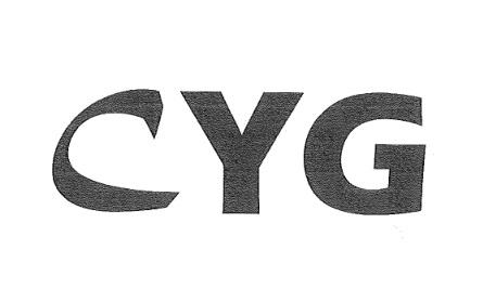 CYG