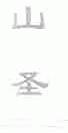 山圣