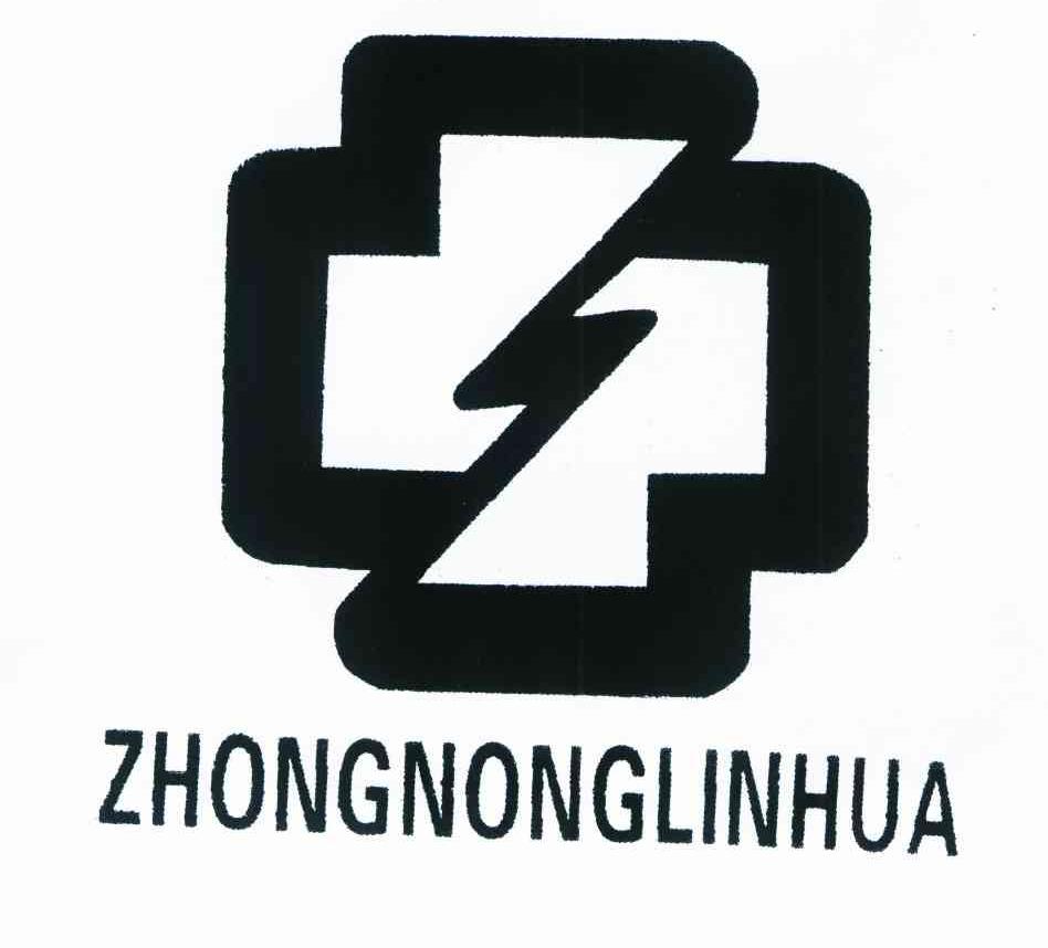 ZHONGNONGLINHUA