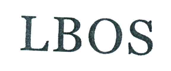 LBOS