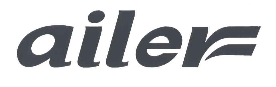 AILER