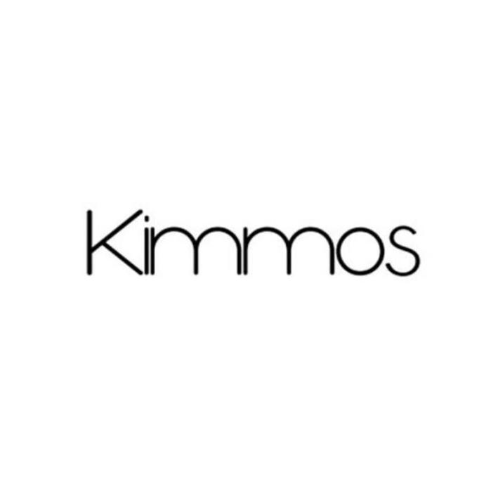KIMMOS