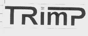 TRIMP