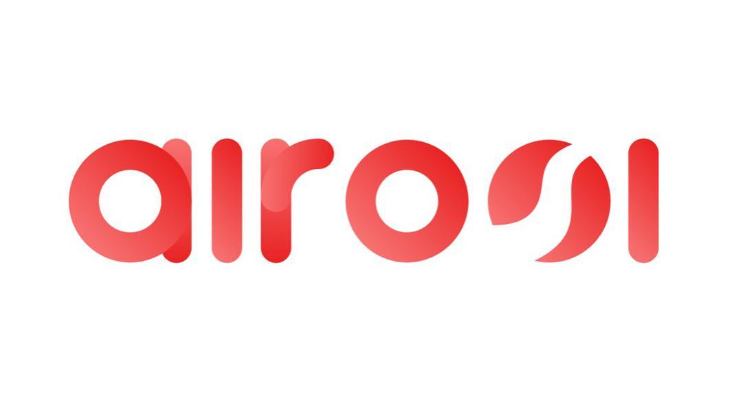 AIROOI