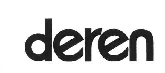 DEREN