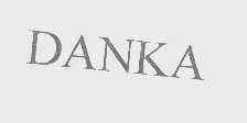 DANKA