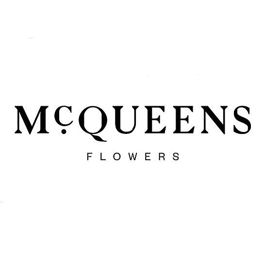 MCQUEENS FLOWERS
