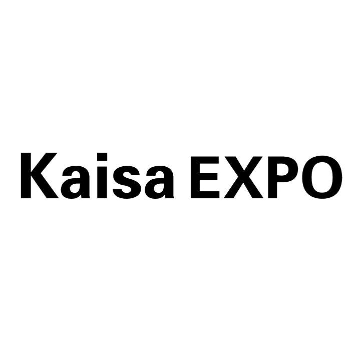 KAISA EXPO