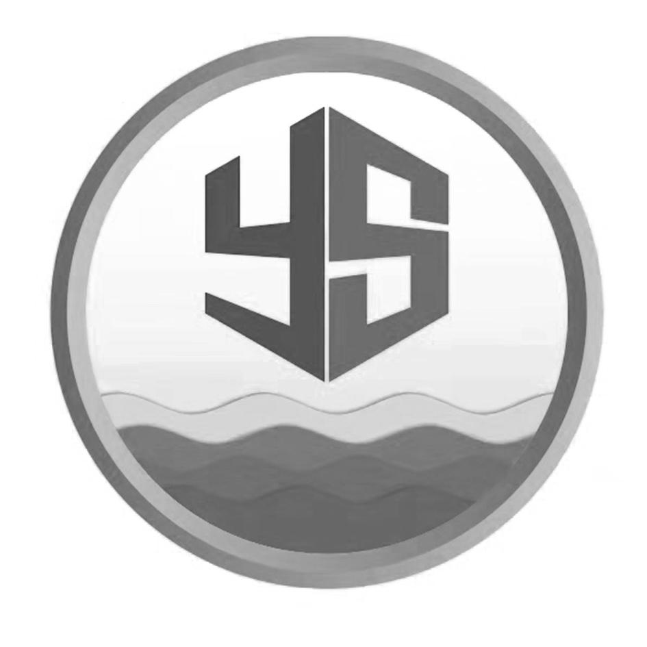 YS