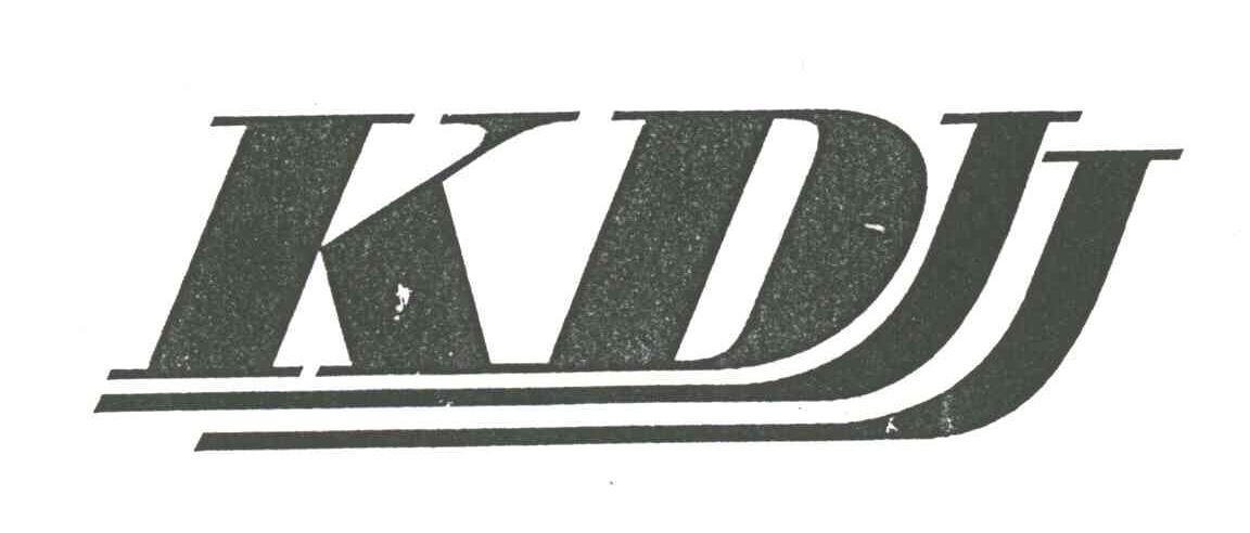 KDJJ