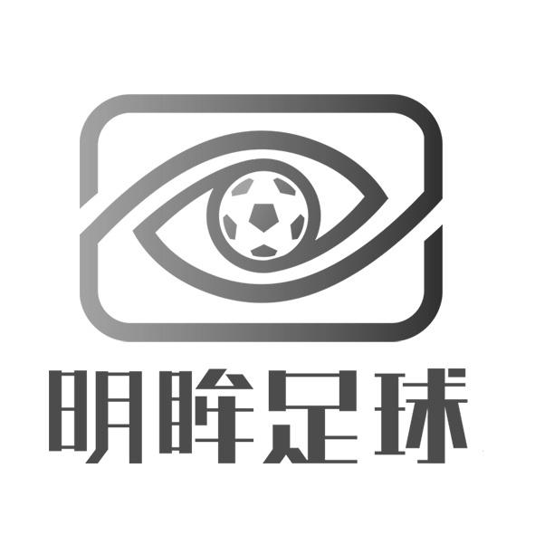 明眸足球