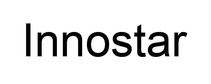 INNOSTAR
