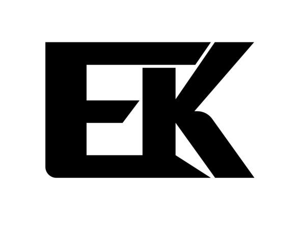 EK