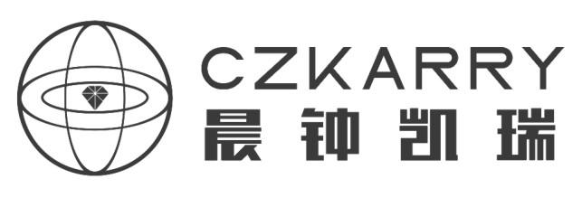 晨钟凯瑞 CZKARRY