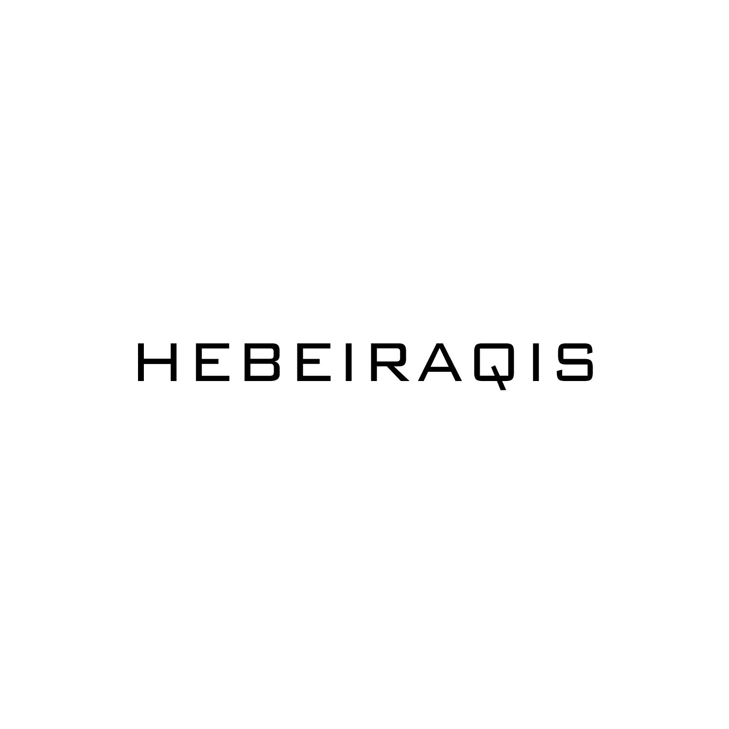 HEBEIRAQIS