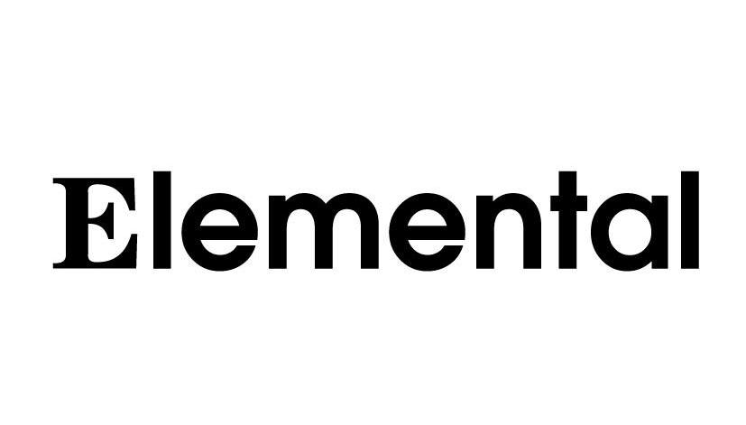 ELEMENTAL