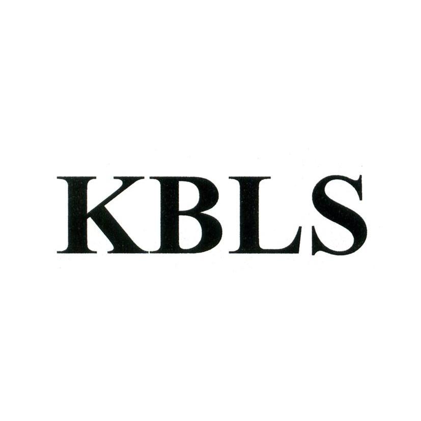 KBLS