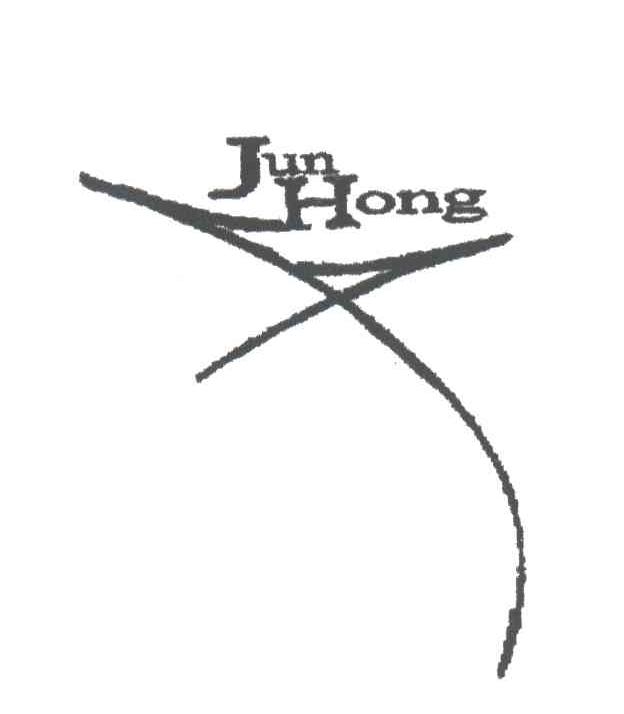 JUN HONG