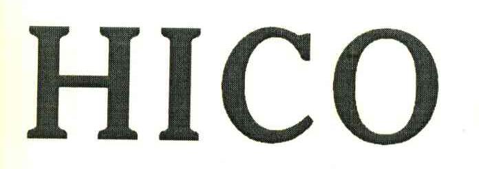 HICO