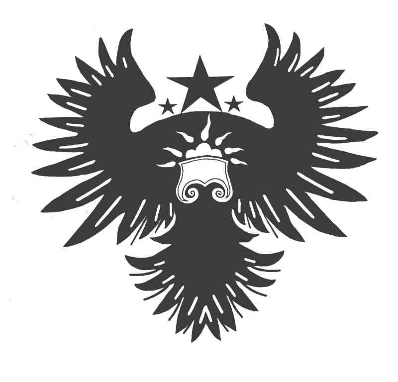 图形