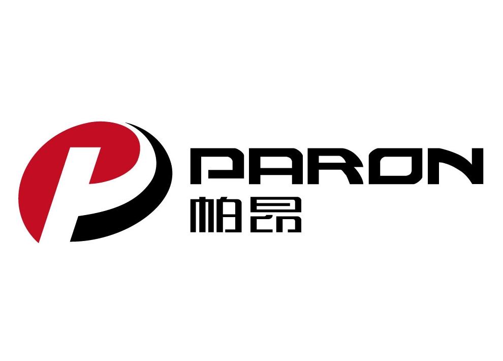 帕昂