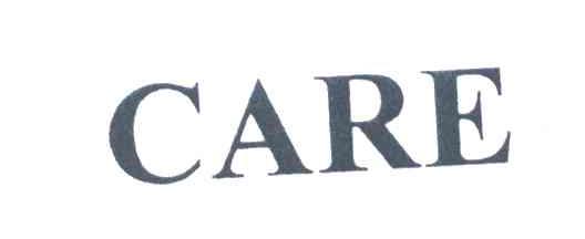 CARE