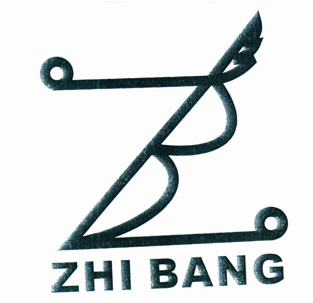 ZHI BANG