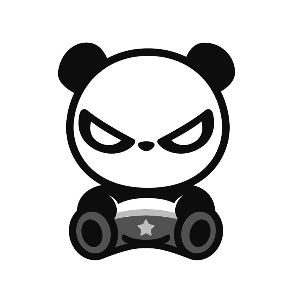 图形