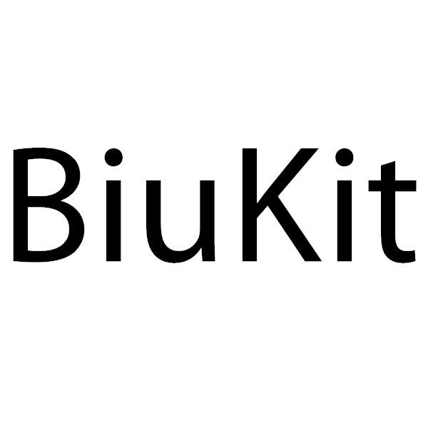 BIUKIT