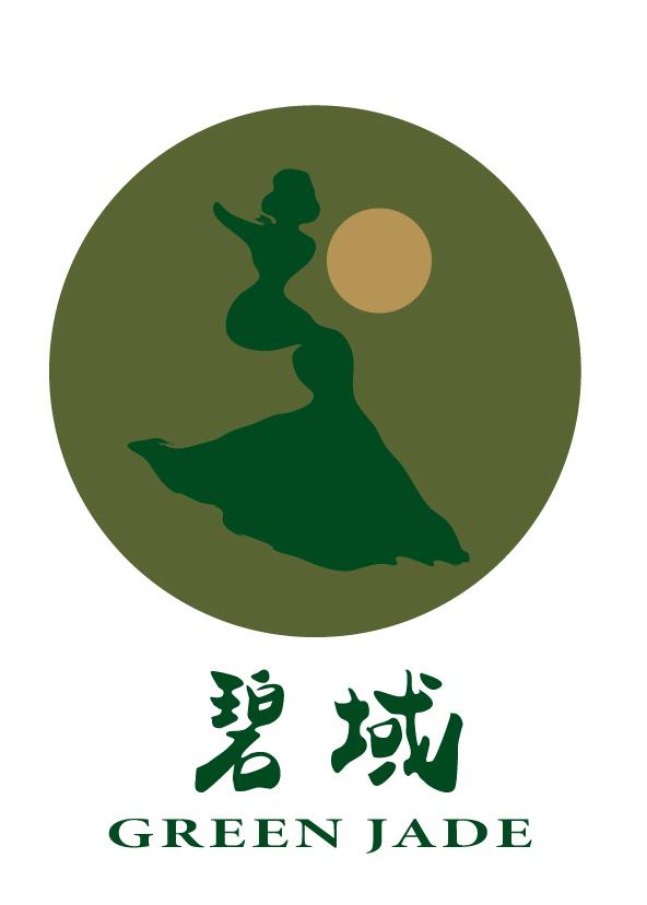 碧域 GREEN JADE