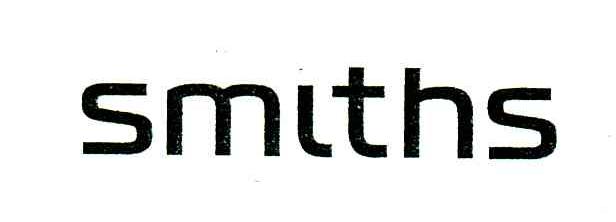 SMITHS