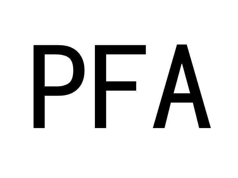 PFA