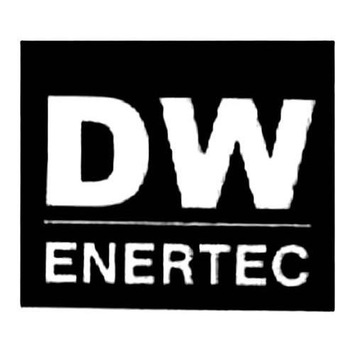 DW ENERTEC