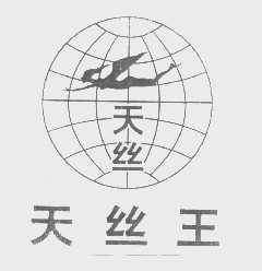 天丝王   天丝