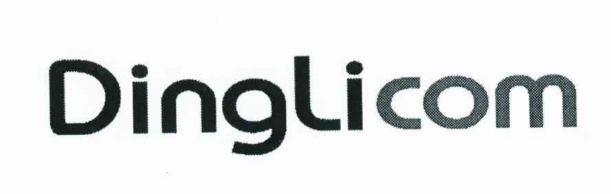 DINGLICOM