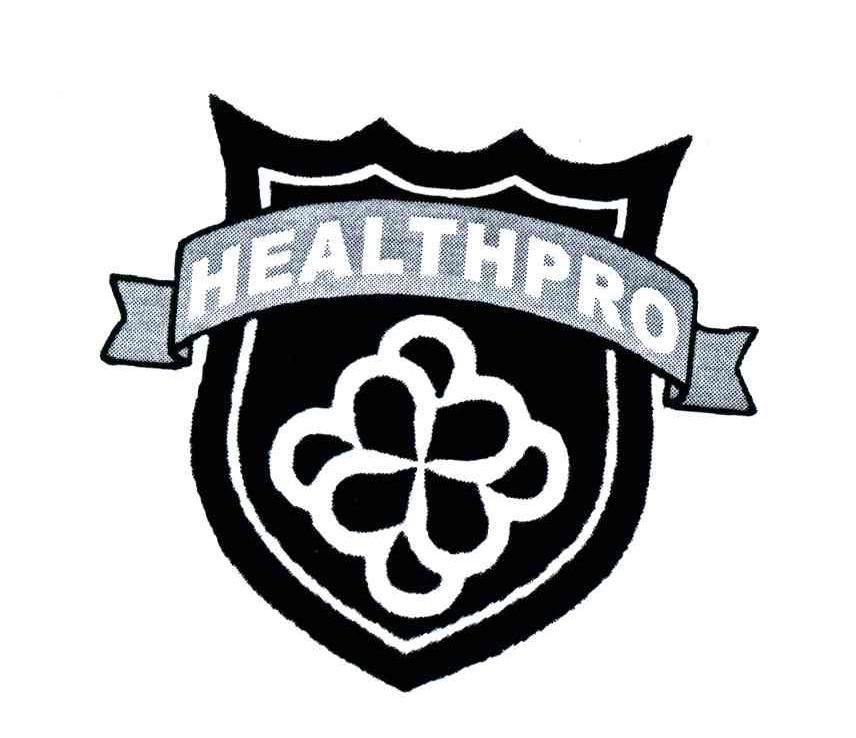 HEALTHPRO