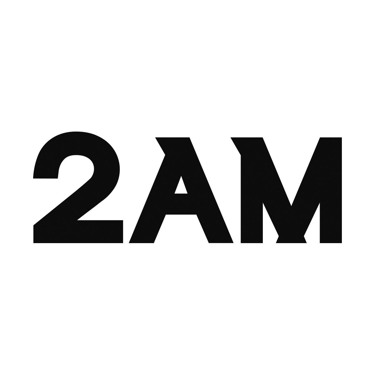 2 AM