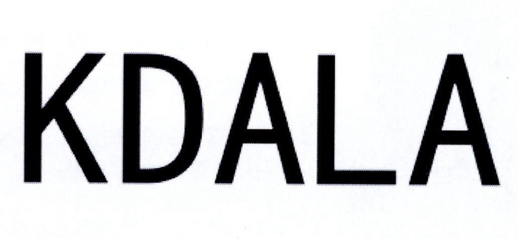 KDALA