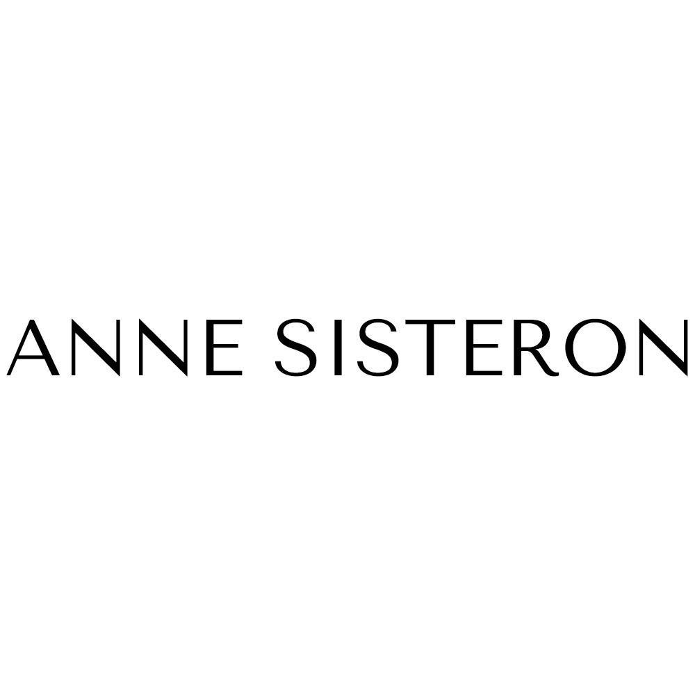 ANNE SISTERON