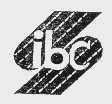 IBC
